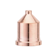 Сопло 1.0 40-80 A (PMX 1000-1250) IVU0640-10 00000095778 СВАРОГ