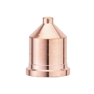 Сопло 1.0 40-80 A (PMX 1000-1250) IVU0640-10 00000095778 СВАРОГ