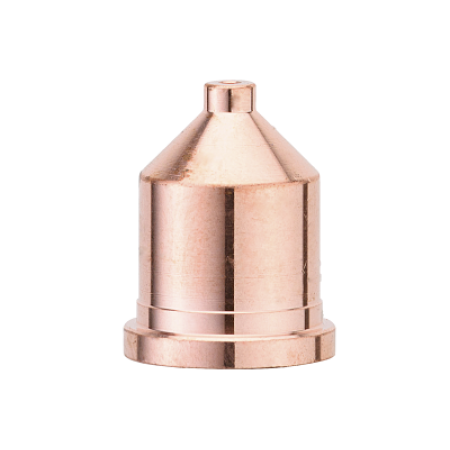 СВАРОГ Сопло 1.0 40-80 A (PMX 1000-1250) IVU0640-10 (расходные материалы для сварки, расходники для cut, прочие расходники для cut) 00000095778 СВАРОГ Сопло 1.0 40-80 A (PMX 1000-1250) IVU0640-10 (расходные материалы для сварки, расходники для cut, прочие расходники для cut) 00000095778