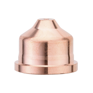 Сопло 1.2 65 A (PMX 125) IVU0617-12 00000095776 СВАРОГ