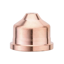 Сопло 1.2 65 A (PMX 125) IVU0617-12 00000095776 СВАРОГ