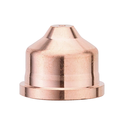Сопло 1.2 65 A (PMX 125) IVU0617-12 00000095776 СВАРОГ