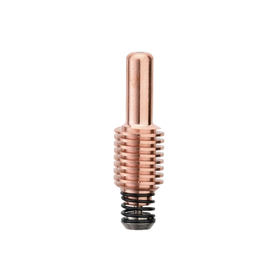 Катод в сборе (PMX 45-85-105) IVB7777 00000095863 СВАРОГ Катод в сборе (PMX 45-85-105) IVB7777 00000095863 СВАРОГ