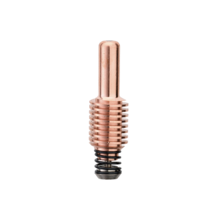 СВАРОГ Катод в сборе (PMX 45-85-105) IVB7777 (расходные материалы для сварки, расходники для cut, прочие расходники для cut) 00000095863 СВАРОГ Катод в сборе (PMX 45-85-105) IVB7777 (расходные материалы для сварки, расходники для cut, прочие расходники для cut) 00000095863