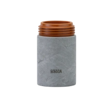Кожух 40-80 A (PMX 1000-1250-1650) IVS0616 00000095803 СВАРОГ