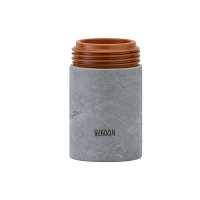 Кожух 40-80 A (PMX 1000-1250-1650) IVS0616 00000095803 СВАРОГ
