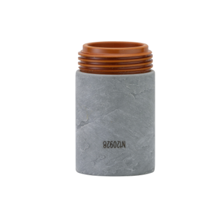 СВАРОГ Кожух 40-80 A (PMX 1000-1250-1650) IVS0616 (расходные материалы для сварки, расходники для cut, прочие расходники для cut) 00000095803 СВАРОГ Кожух 40-80 A (PMX 1000-1250-1650) IVS0616 (расходные материалы для сварки, расходники для cut, прочие расходники для cut) 00000095803