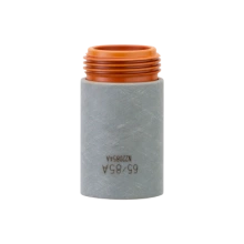 Кожух 45-85 А (PMX 65-85-105) IVS0603 00000095769 СВАРОГ