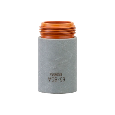 Кожух 45-85 А (PMX 65-85-105) IVS0603 00000095769 СВАРОГ