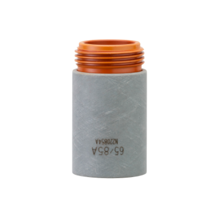 СВАРОГ Кожух 45-85 А (PMX 65-85-105) IVS0603 (расходные материалы для сварки, расходники для cut, прочие расходники для cut) 00000095769 СВАРОГ Кожух 45-85 А (PMX 65-85-105) IVS0603 (расходные материалы для сварки, расходники для cut, прочие расходники для cut) 00000095769