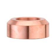 Дефлектор 45-85 А (PMX 65-85-105) ISM0690 00000095768 СВАРОГ