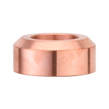 Дефлектор 45-85 А (PMX 65-85-105) ISM0690 00000095768 СВАРОГ