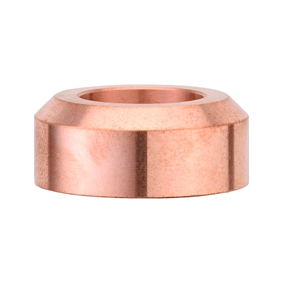 Дефлектор 45-85 А (PMX 65-85-105) ISM0690 00000095768 СВАРОГ