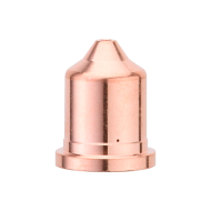 Сопло 1.3 85 А (PMX 85-105) IVU0029-13 00000095773 СВАРОГ