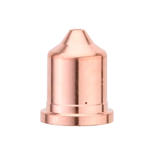 Сопло 1.3 85 А (PMX 85-105) IVU0029-13 00000095773 СВАРОГ