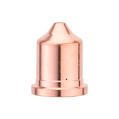 Сопло 1.3 85 А (PMX 85-105) IVU0029-13 00000095773 СВАРОГ