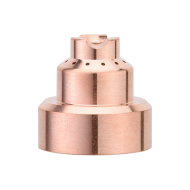 Защитный экран 45 А (PMX 65-85-105) ISM0661 00000095766 СВАРОГ
