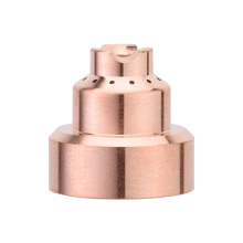 Защитный экран 45 А (PMX 65-85-105) ISM0661 00000095766 СВАРОГ