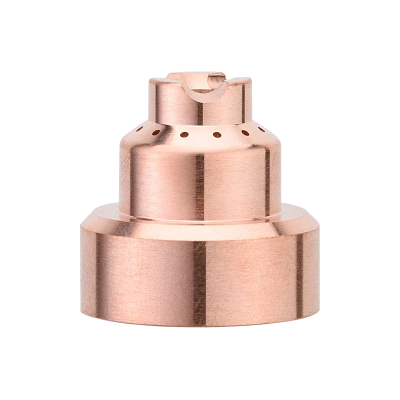 Защитный экран 45 А (PMX 65-85-105) ISM0661 00000095766 СВАРОГ Защитный экран 45 А (PMX 65-85-105) ISM0661 00000095766 СВАРОГ