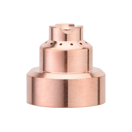 СВАРОГ Защитный экран 45 А (PMX 65-85-105) ISM0661 (расходные материалы для сварки, расходники для cut, прочие расходники для cut) 00000095766 СВАРОГ Защитный экран 45 А (PMX 65-85-105) ISM0661 (расходные материалы для сварки, расходники для cut, прочие расходники для cut) 00000095766