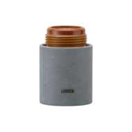 Кожух 45-125 A (PMX 125) IVS0614 00000095801 СВАРОГ
