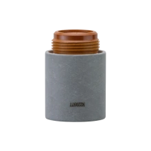 Кожух 45-125 A (PMX 125) IVS0614 00000095801 СВАРОГ