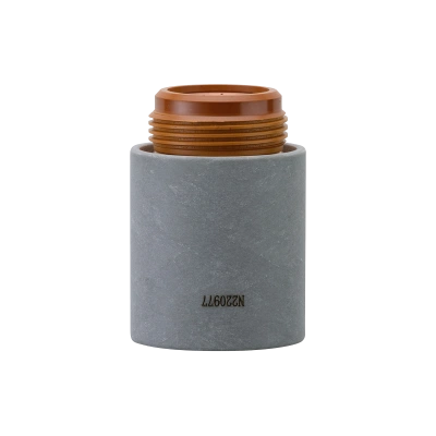 Кожух 45-125 A (PMX 125) IVS0614 00000095801 СВАРОГ Кожух 45-125 A (PMX 125) IVS0614 00000095801 СВАРОГ