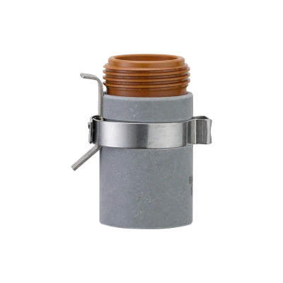 Кожух омический 45-85 А (PMX 65-85-105) IVS0610 00000095800 СВАРОГ