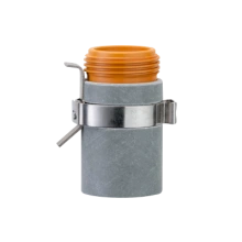 Кожух омический 45-85 А (PMX 65-85-105) IVS0613 00000095770 СВАРОГ