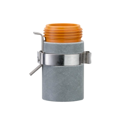 Кожух омический 45-85 А (PMX 65-85-105) IVS0613 00000095770 СВАРОГ