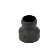 Сальник (CS 101-141-151) IHJ0894 87578 СВАРОГ