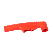 Рукоятка (CS 81-101-141-151) IGV0035 87572 СВАРОГ