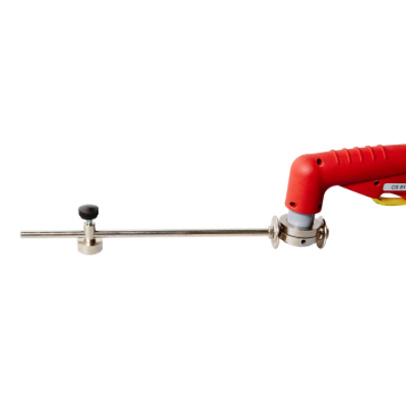 СВАРОГ Набор балеринок (CS 101-141-151) ISM0077 (расходные материалы для сварки, расходники для cut, прочие расходники для cut) 89659 СВАРОГ Набор балеринок (CS 101-141-151) ISM0077 (расходные материалы для сварки, расходники для cut, прочие расходники для cut) 89659