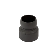 Сальник (CS 50-70-81) IHJ0893 87567 СВАРОГ