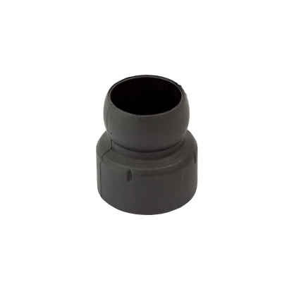 Сальник (CS 50-70-81) IHJ0893 87567 СВАРОГ Сальник (CS 50-70-81) IHJ0893 87567 СВАРОГ