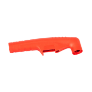 Рукоятка плазмотрона (CS 50-70) IGV0039 87562 СВАРОГ