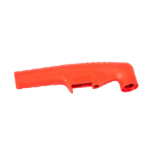 Рукоятка плазмотрона (CS 50-70) IGV0039 87562 СВАРОГ