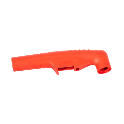 Рукоятка плазмотрона (CS 50-70) IGV0039 87562 СВАРОГ