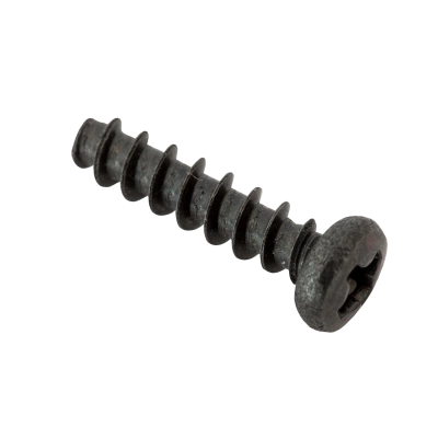 Винт М2.5×10 мм (CS 50-101) IFT0873 87563 СВАРОГ