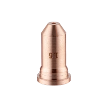 Сопло Ø1.5 (CSP 100) IVU1676-15 00000098155 СВАРОГ