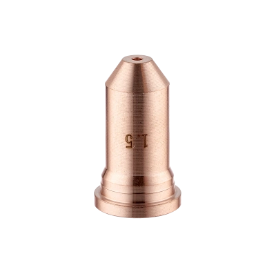 Сопло Ø1.5 (CSP 100) IVU1676-15 00000098155 СВАРОГ Сопло Ø1.5 (CSP 100) IVU1676-15 00000098155 СВАРОГ