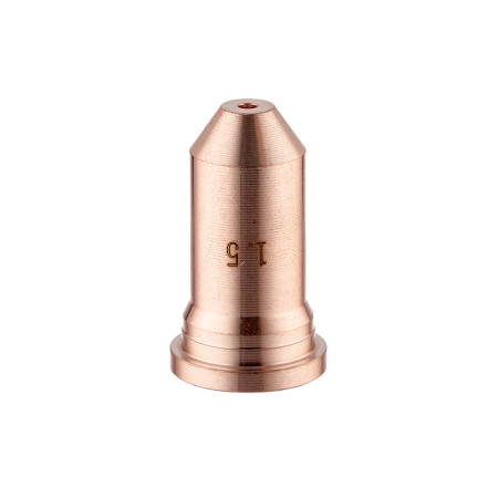 СВАРОГ Сопло Ø1.5 (CSP 100) IVU1676-15 (расходные материалы для сварки, расходники для cut, сопло cut) 00000098155 СВАРОГ Сопло Ø1.5 (CSP 100) IVU1676-15 (расходные материалы для сварки, расходники для cut, сопло cut) 00000098155