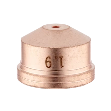 Сопло Ø1.9 (CS 101-141) IVU0606-019 00000095714 СВАРОГ