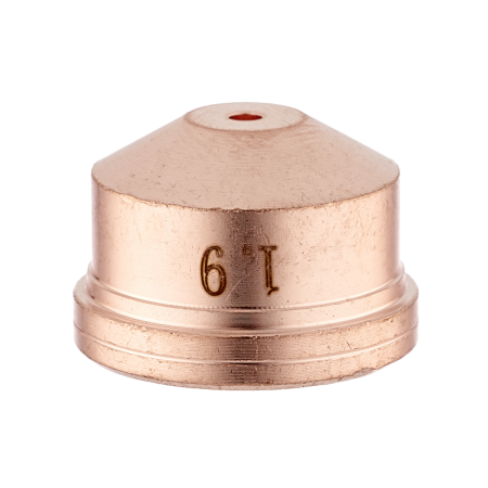 СВАРОГ Сопло Ø1.9 (CS 101-141) IVU0606-019 (расходные материалы для сварки, расходники для cut, сопло cut) 00000095714 СВАРОГ Сопло Ø1.9 (CS 101-141) IVU0606-019 (расходные материалы для сварки, расходники для cut, сопло cut) 00000095714