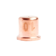 Сопло Ø1.0 (CS 70) IVU0028-10 87526 СВАРОГ