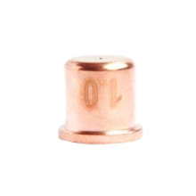 Сопло Ø1.0 (CS 70) IVU0028-10 87526 СВАРОГ