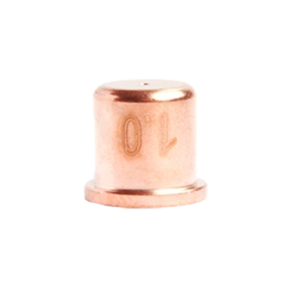 Сопло Ø1.0 (CS 70) IVU0028-10 87526 СВАРОГ Сопло Ø1.0 (CS 70) IVU0028-10 87526 СВАРОГ