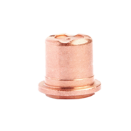 Сопло Ø1.2 (CS 81) IVU0605-12 87530 СВАРОГ