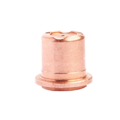 Сопло Ø1.2 (CS 81) IVU0605-12 87530 СВАРОГ
