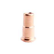 Сопло Ø1.2 удл. (CS 81) IVU0601-12 87531 СВАРОГ